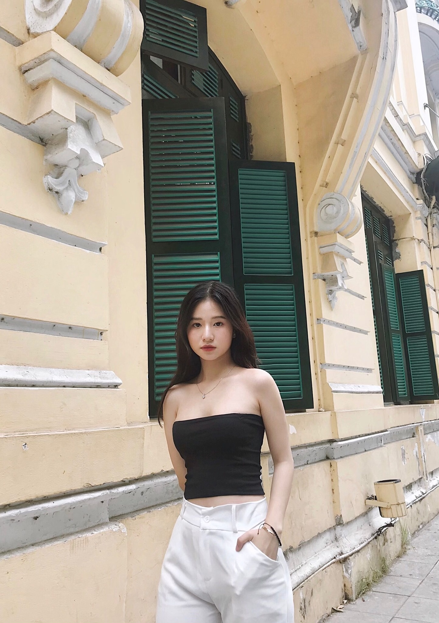 Nguyen Trong Hung anh 6