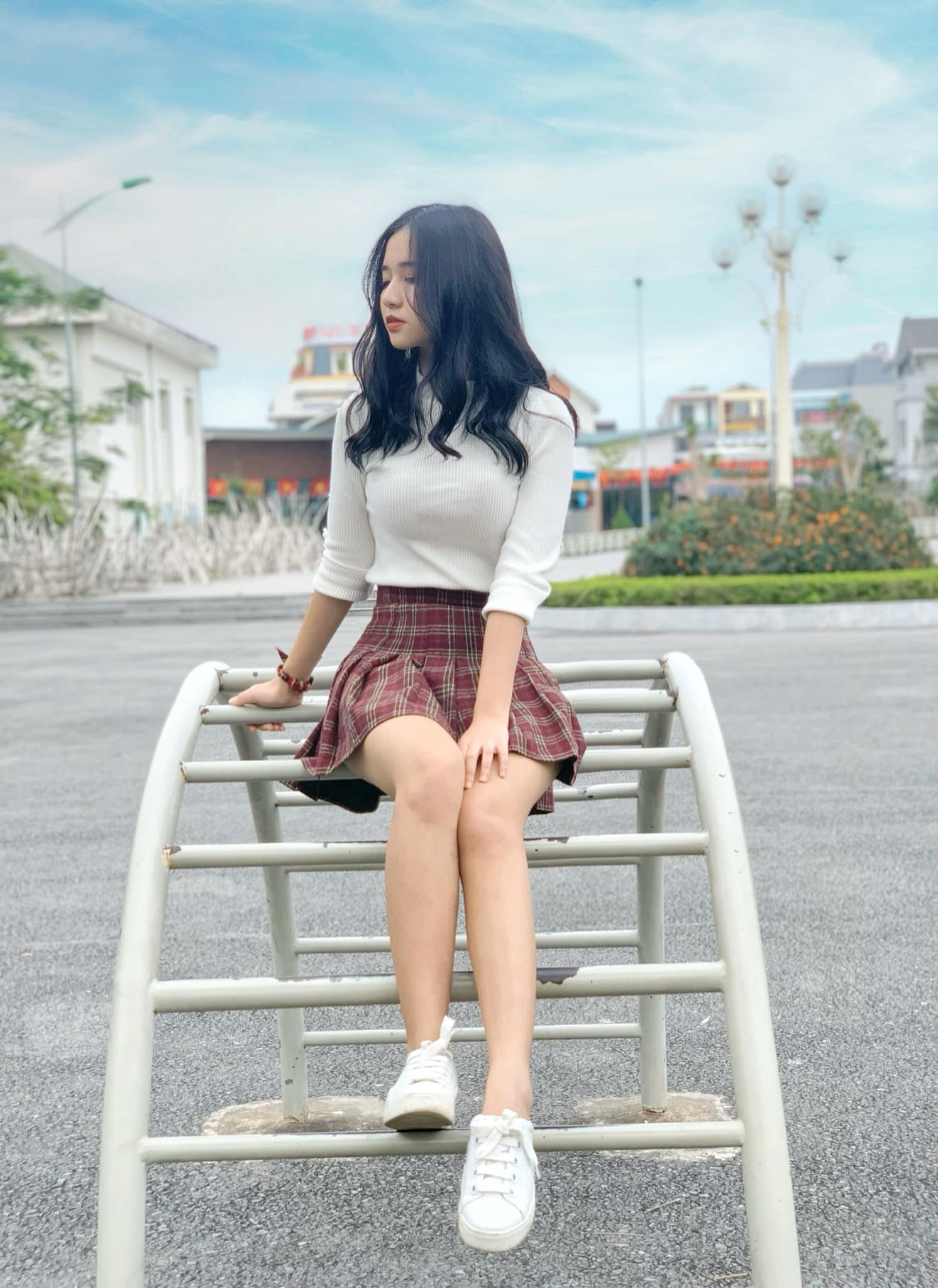 Nguyen Trong Hung anh 8