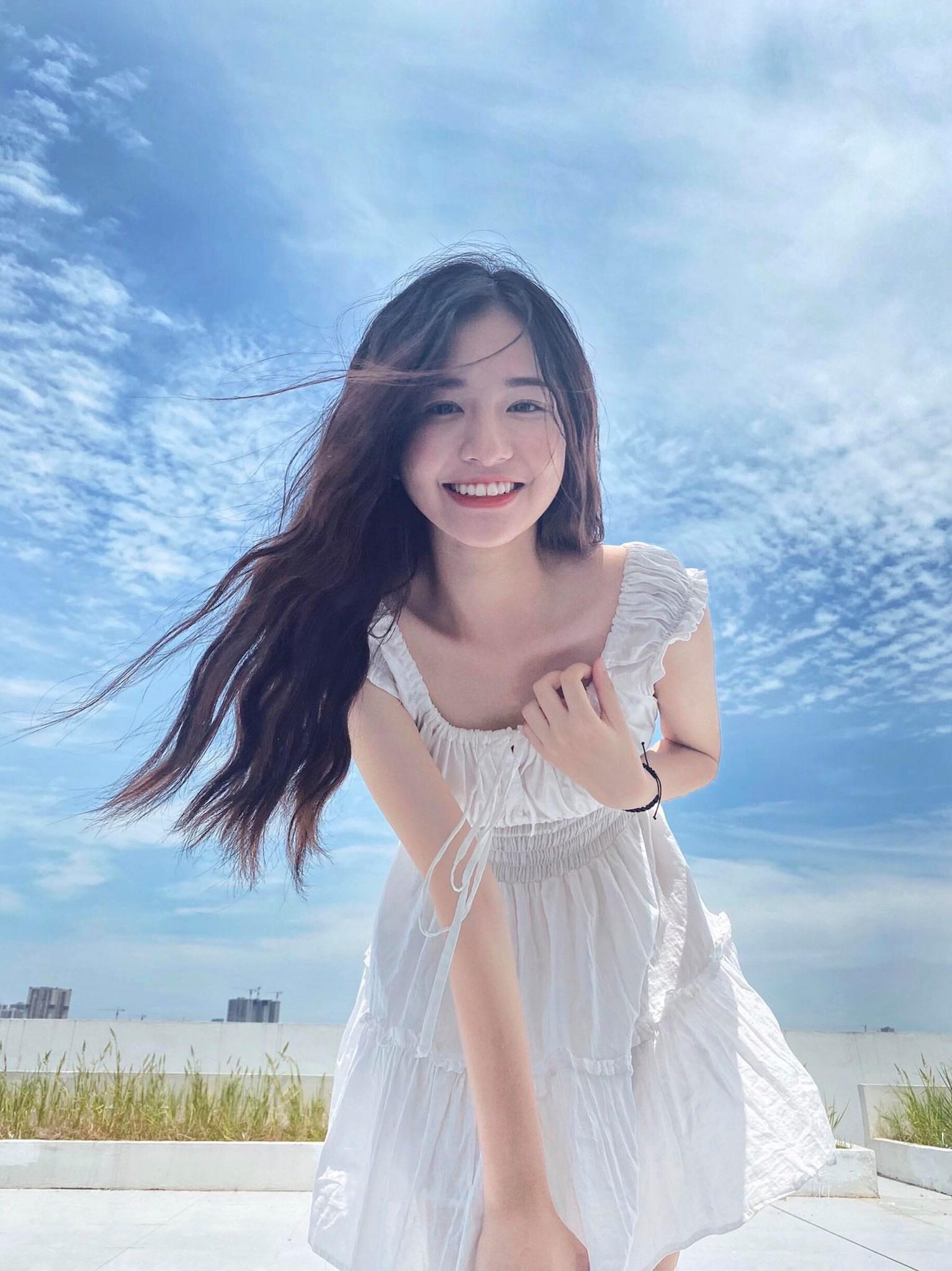 Nguyen Trong Hung anh 3