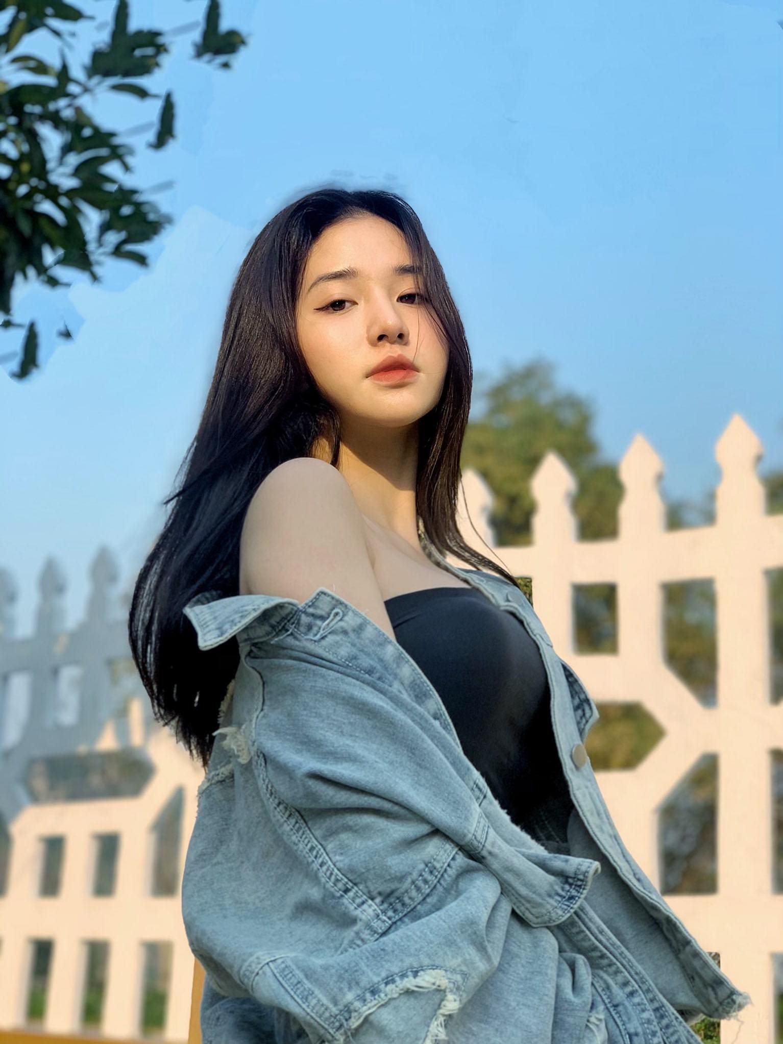 Nguyen Trong Hung anh 7