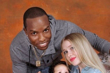 Errol Stevens - chang nhan vien ke toan doi doi nho V.League hinh anh