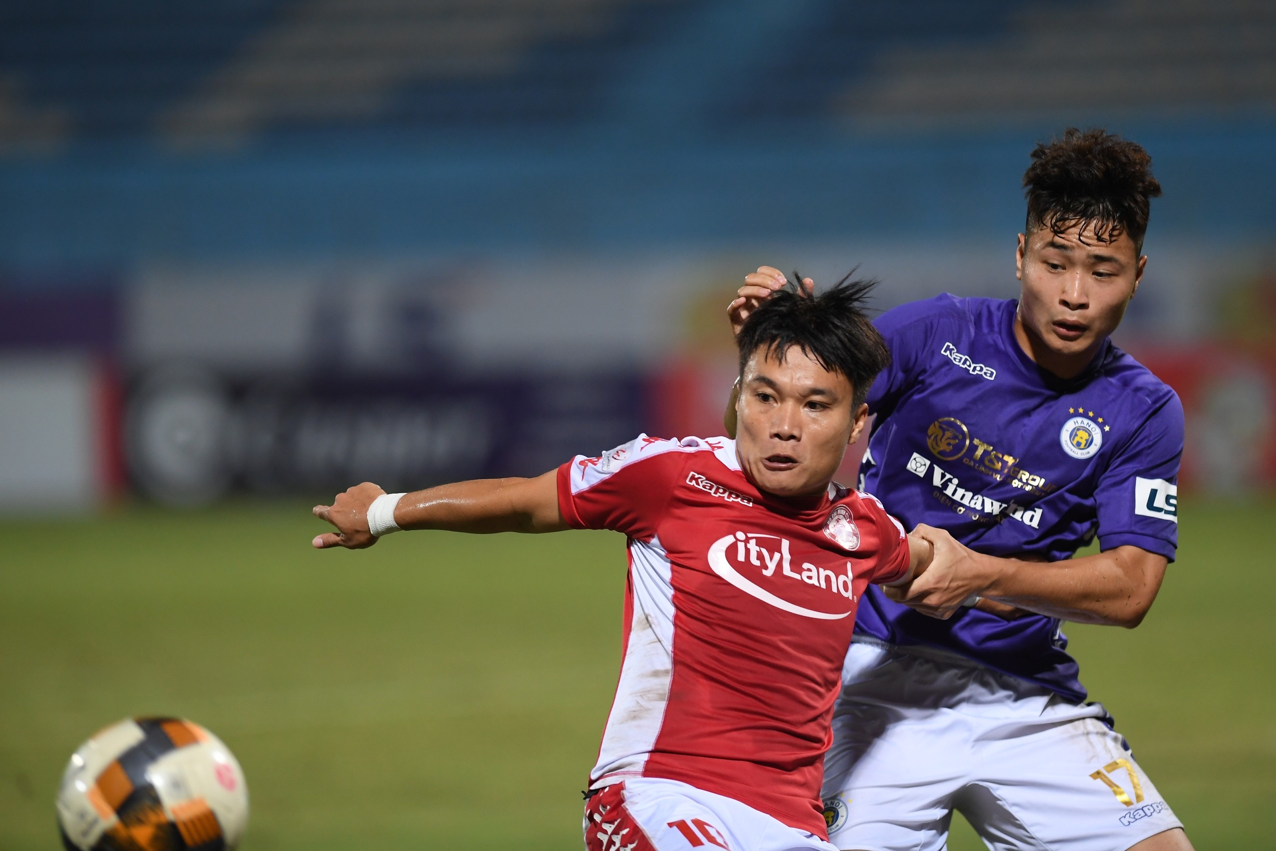 hang thu clb ha noi anh 3