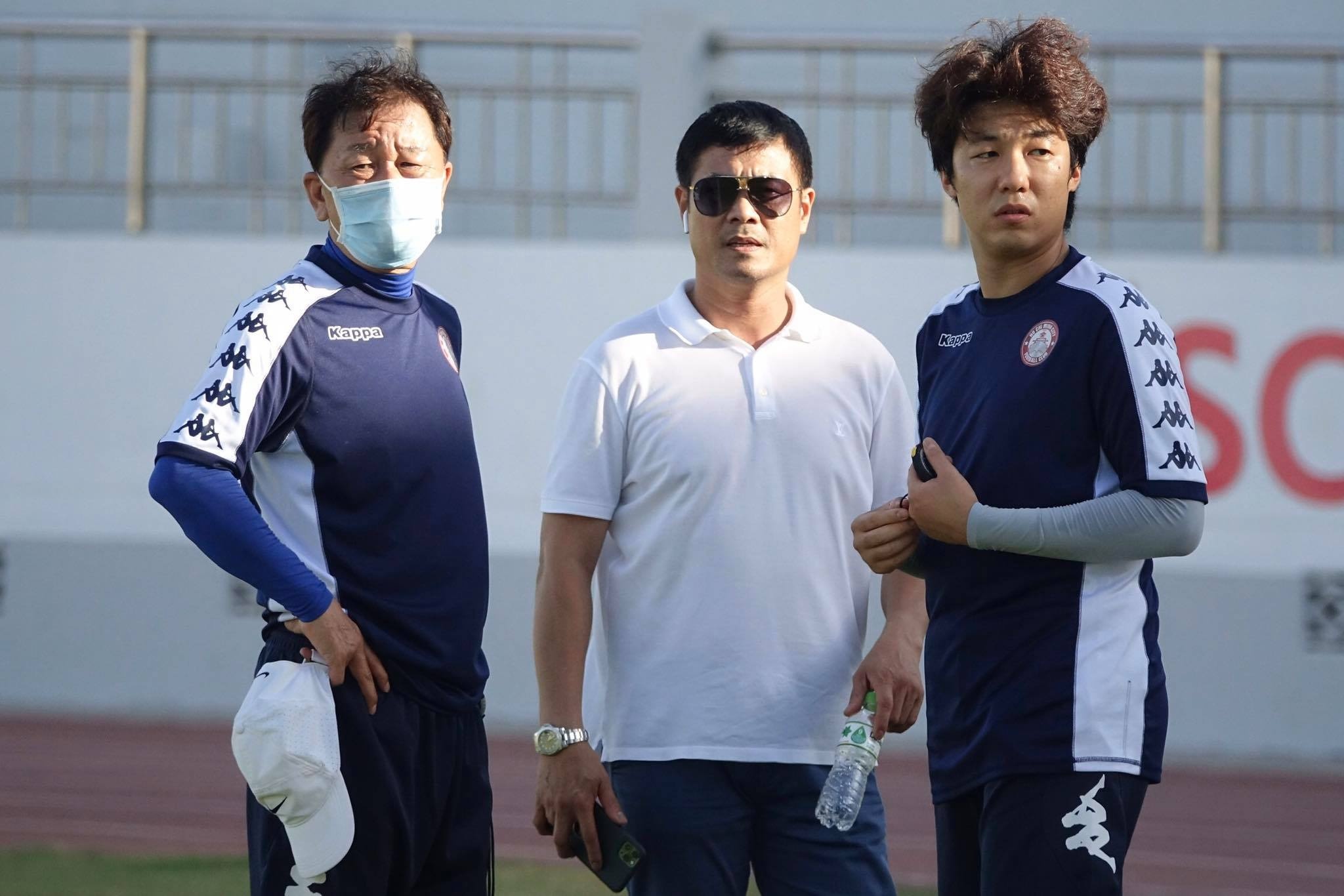 chung hae seong anh 1