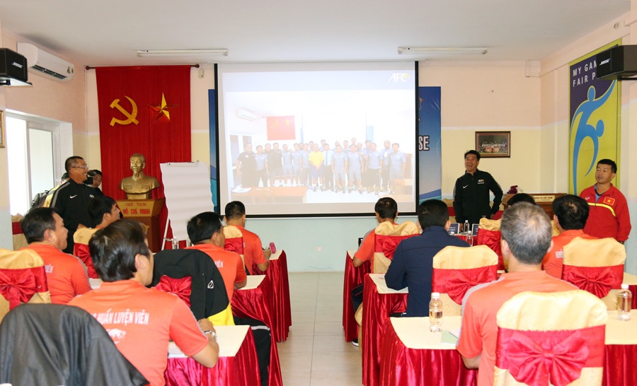 giam doc ky thuat Nhat Ban anh 1