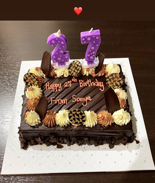 văn lâm ảnh 2 van lam anh 2