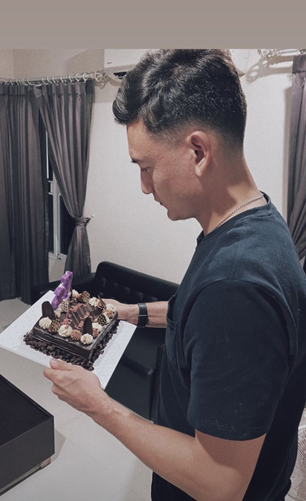 văn lâm ảnh 1 van lam anh 1