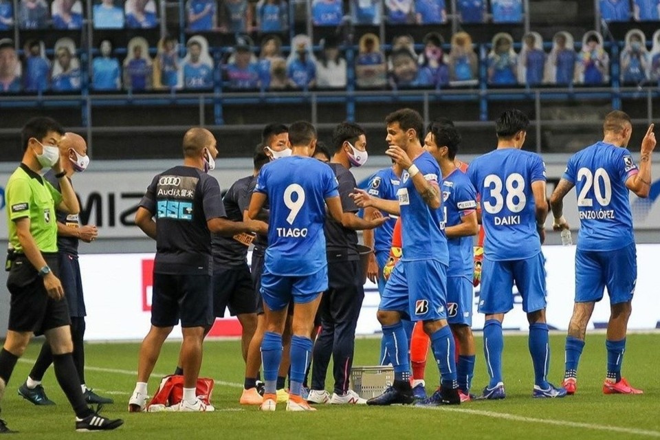 J.League anh 1