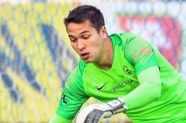 Filip Nguyen giai thich ly do chua the co quoc tich Viet Nam hinh anh