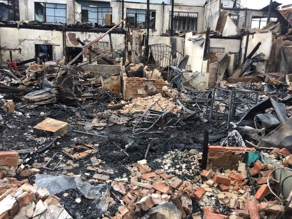 cau thu thai lan anh 1