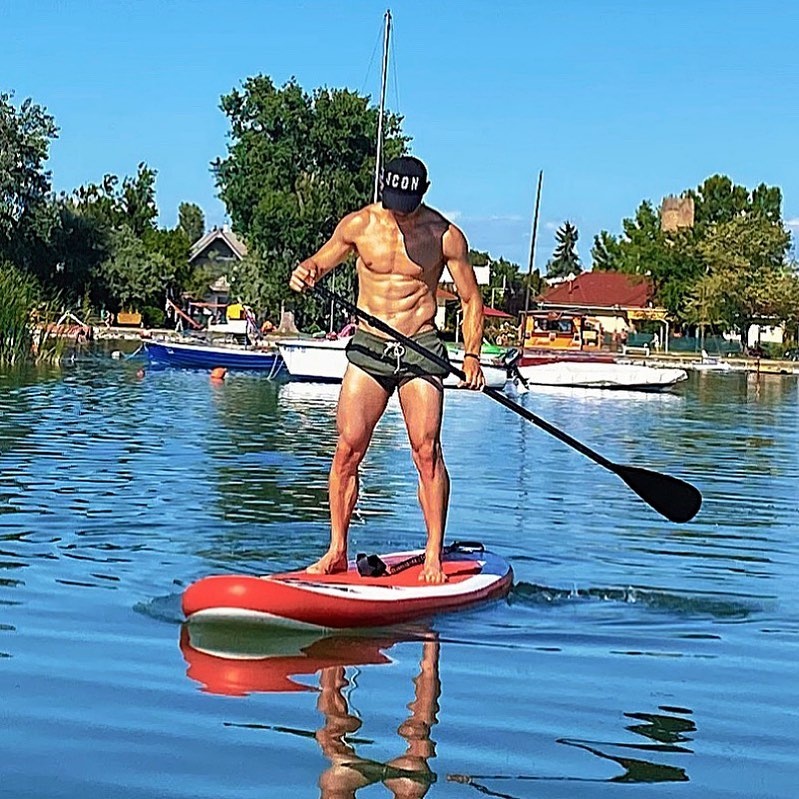 patrik le giang anh 1