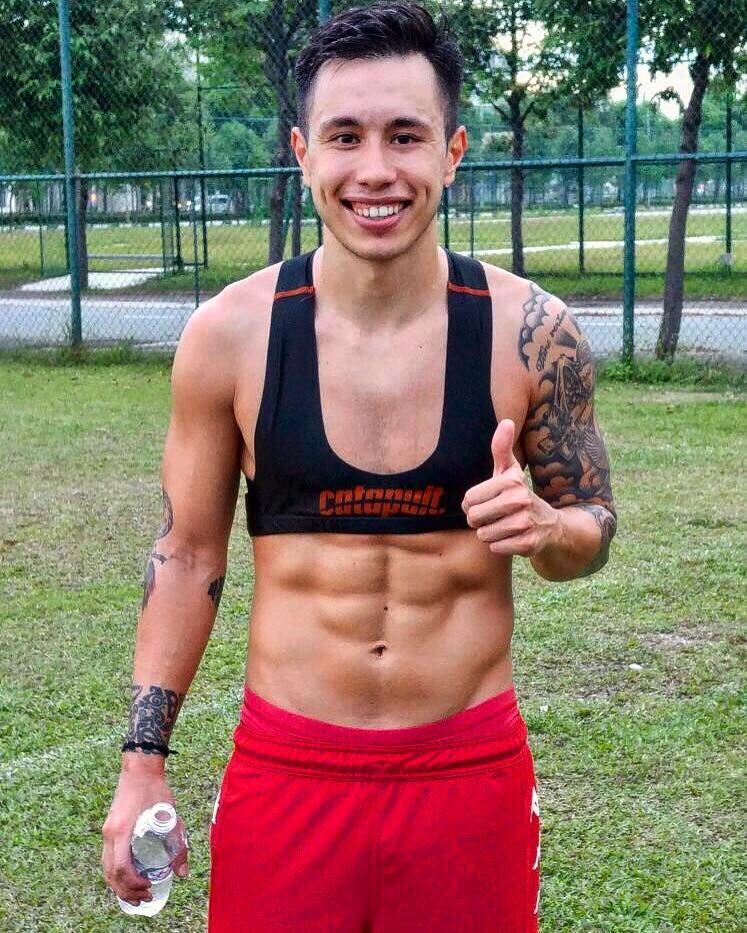 cau thu viet kieu anh 6