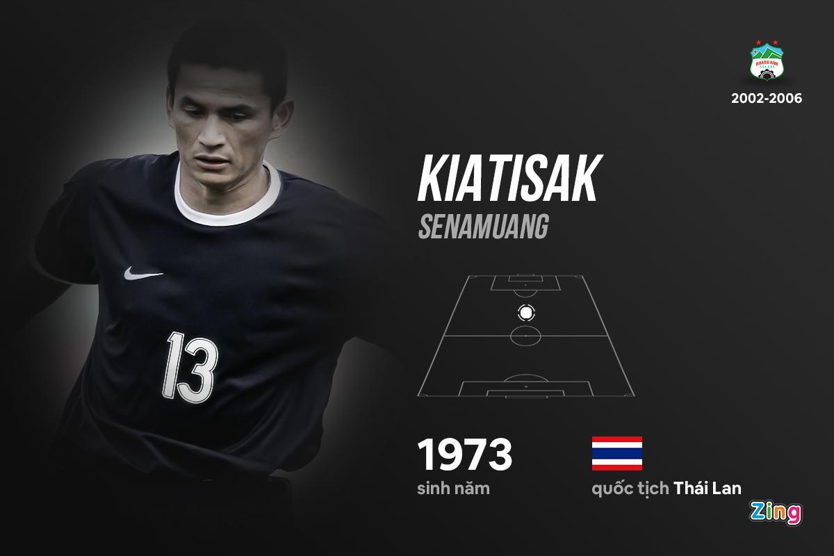 10 ngoai binh hay nhat v.league anh 6