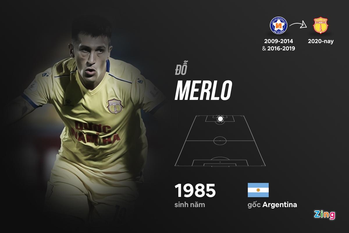 10 ngoai binh hay nhat v.league anh 9