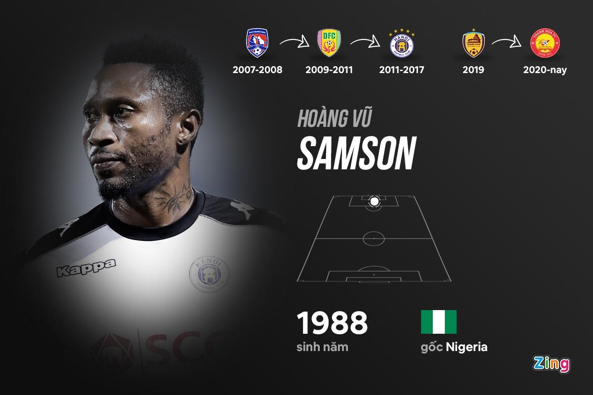 10 ngoai binh hay nhat v.league anh 10