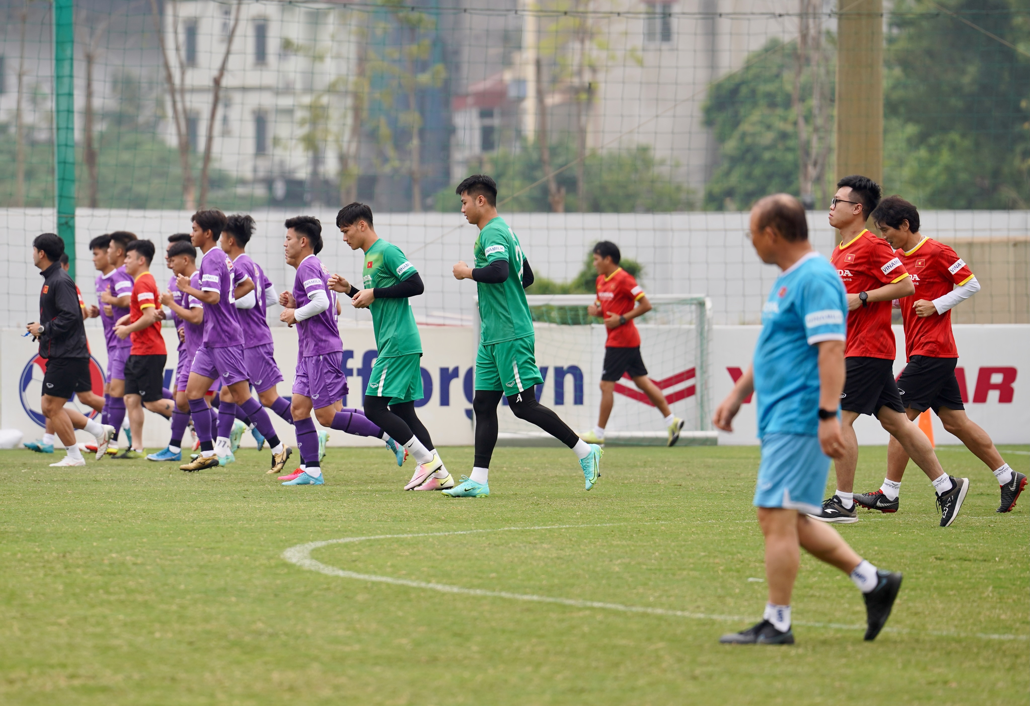 tran quang thinh anh 1