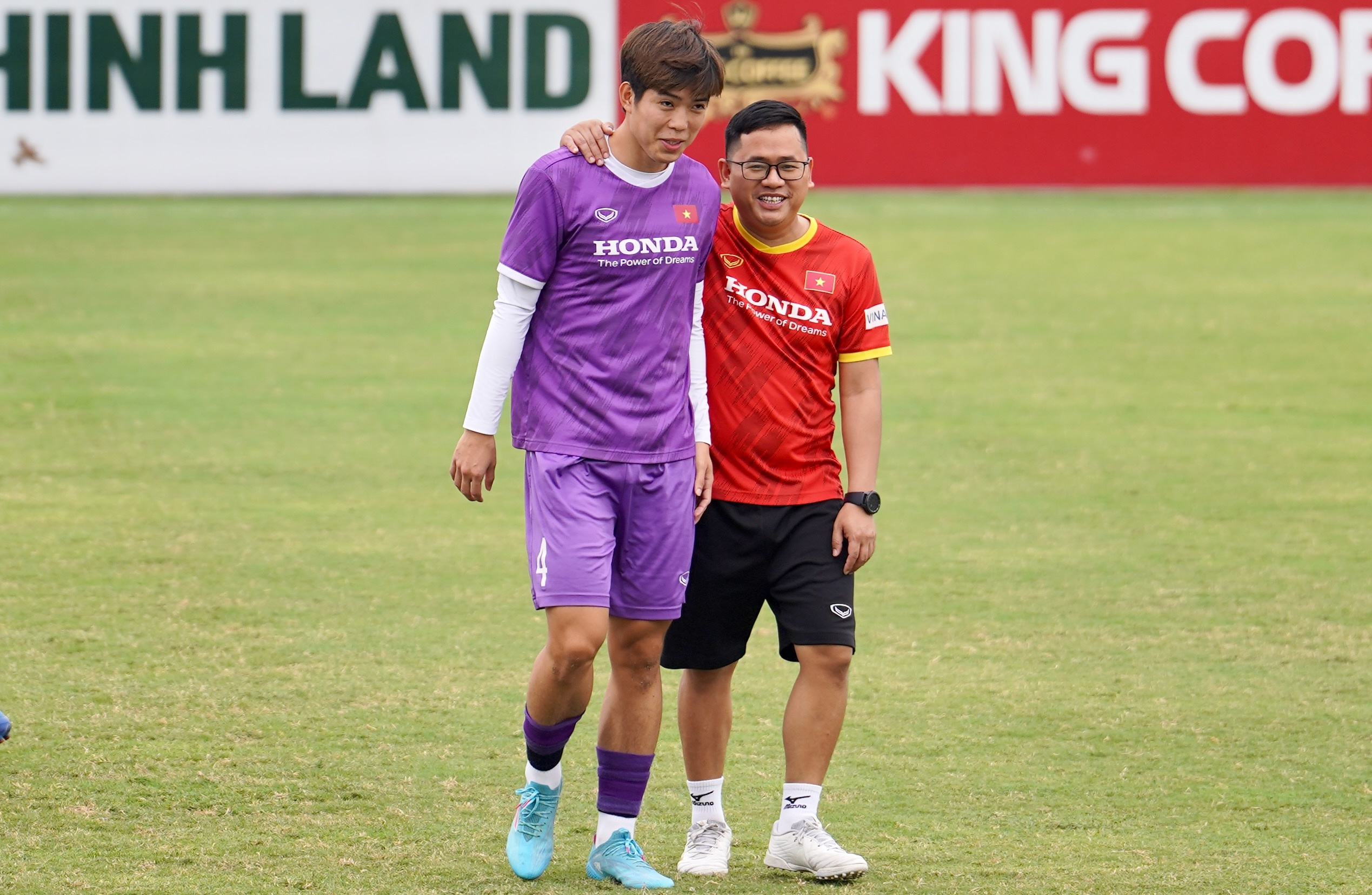 tran quang thinh anh 2