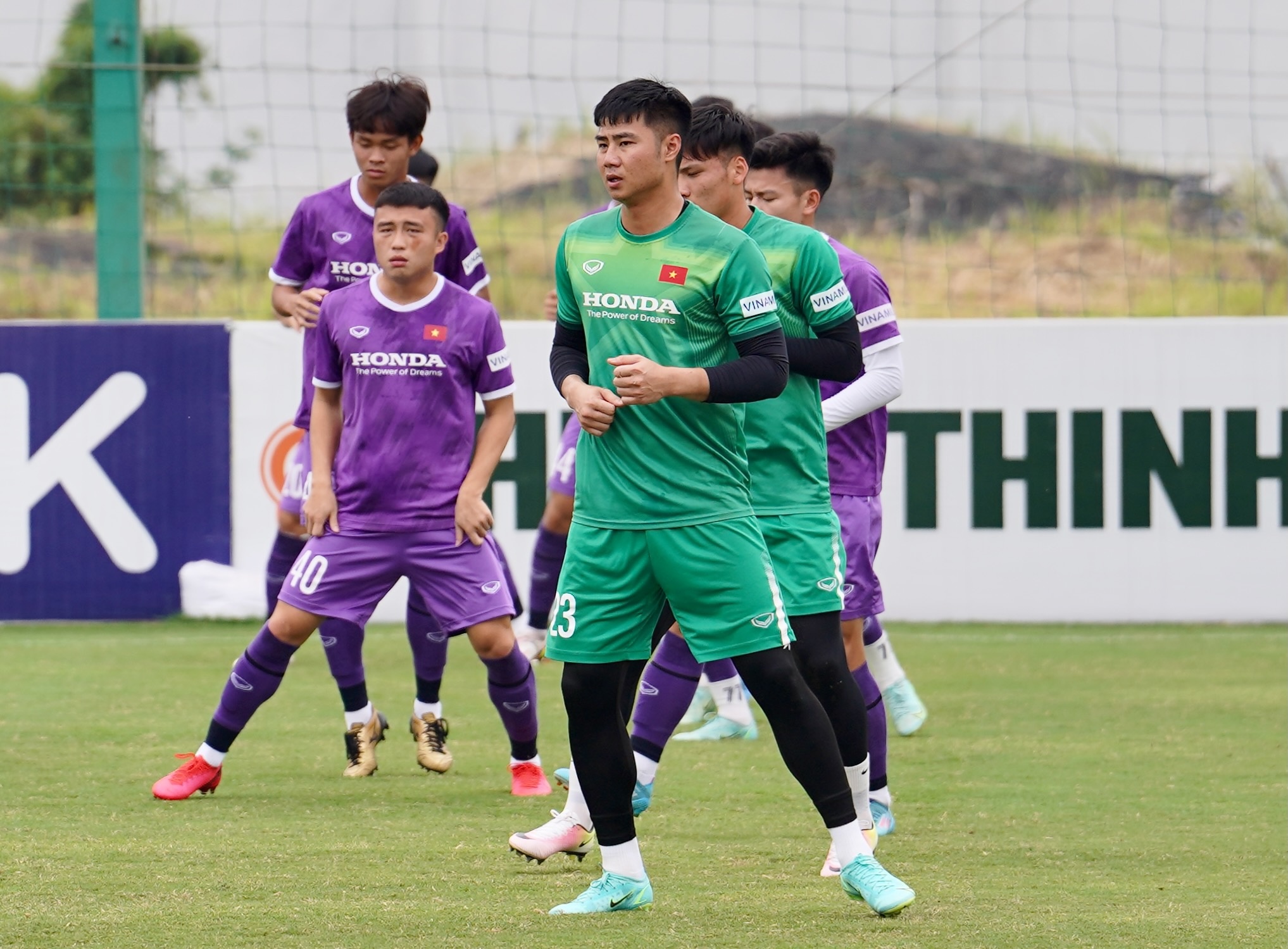 tran quang thinh anh 3