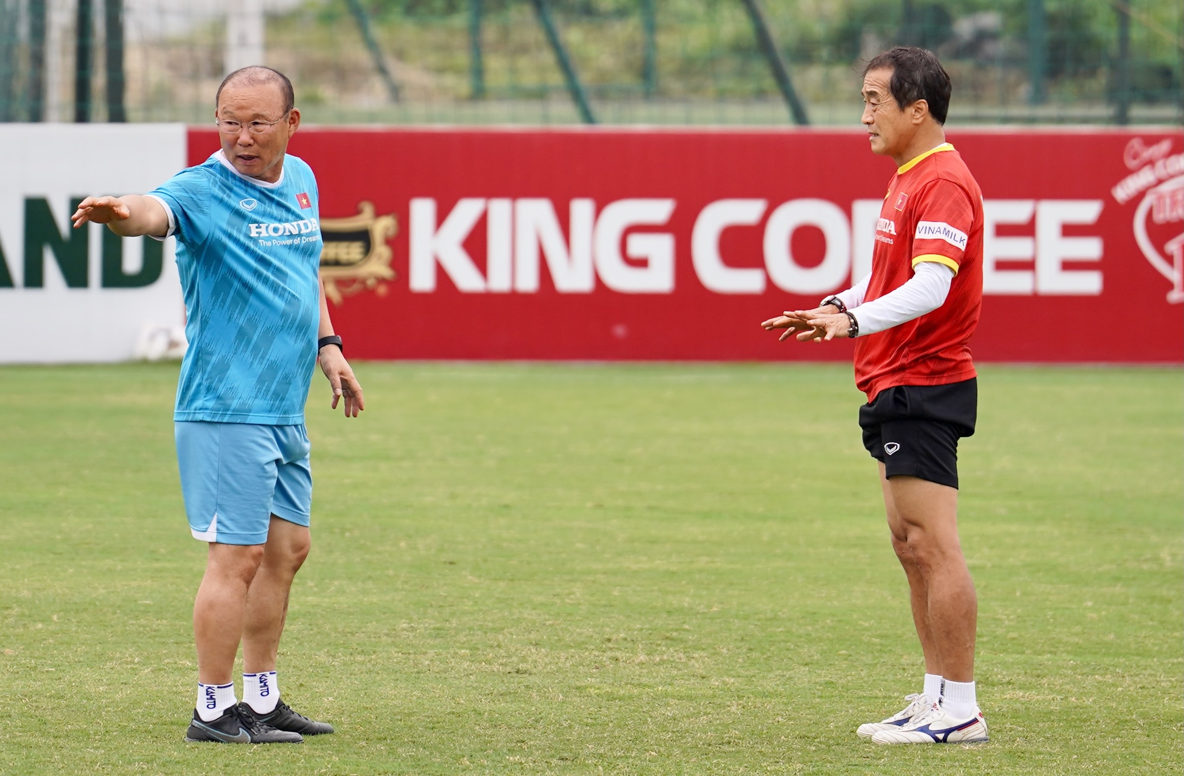 tran quang thinh anh 4