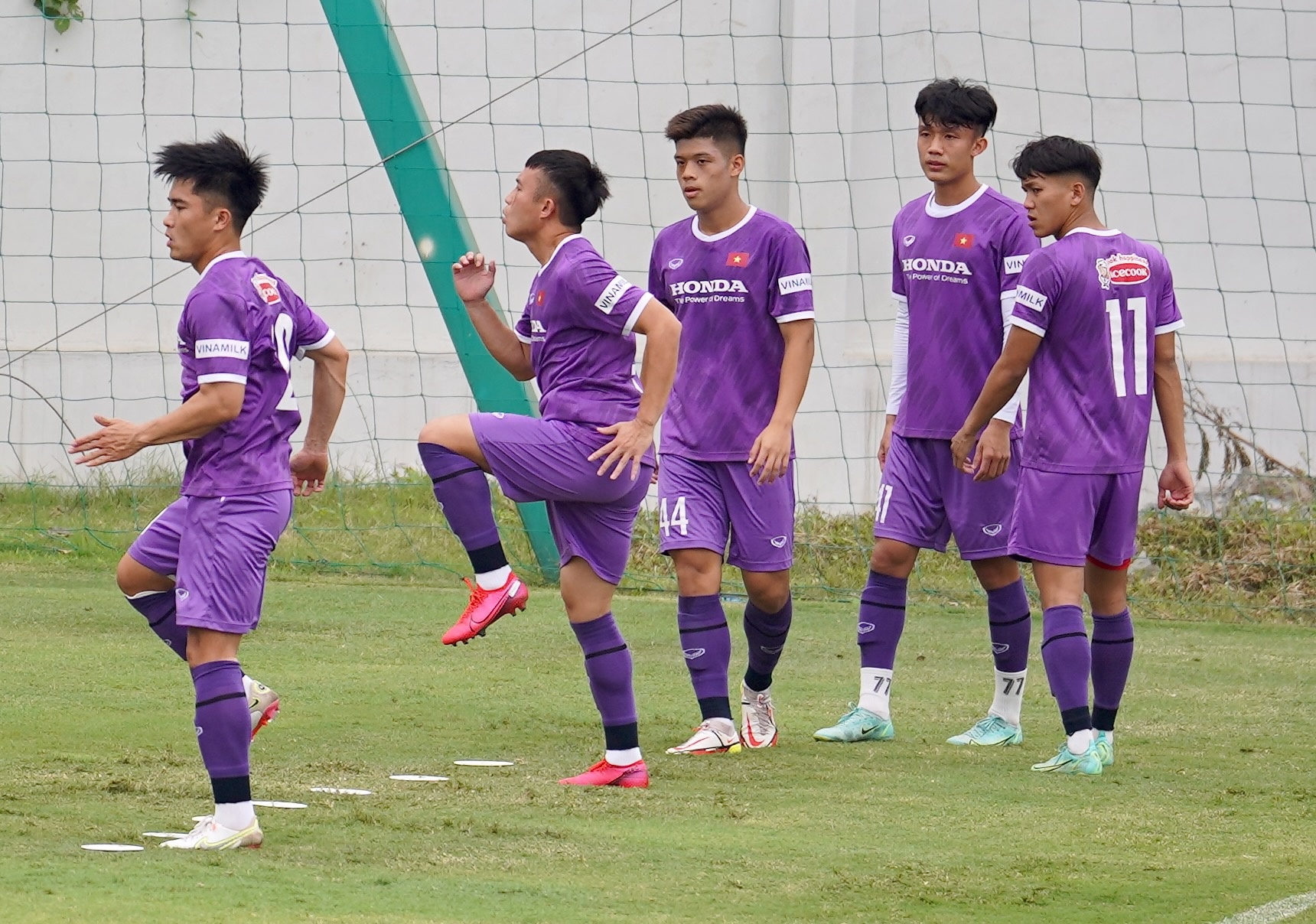 tran quang thinh anh 5