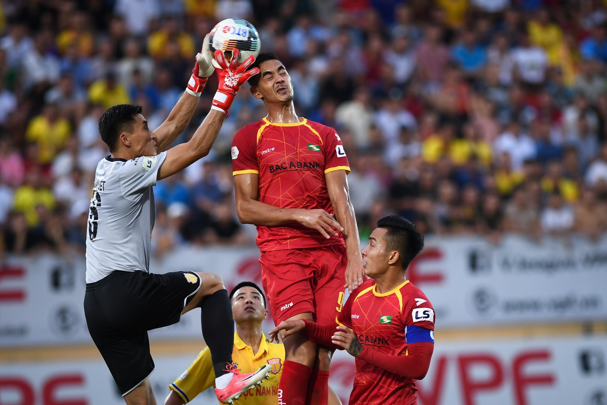 doi hinh cao nhat v.league 2020 anh 3