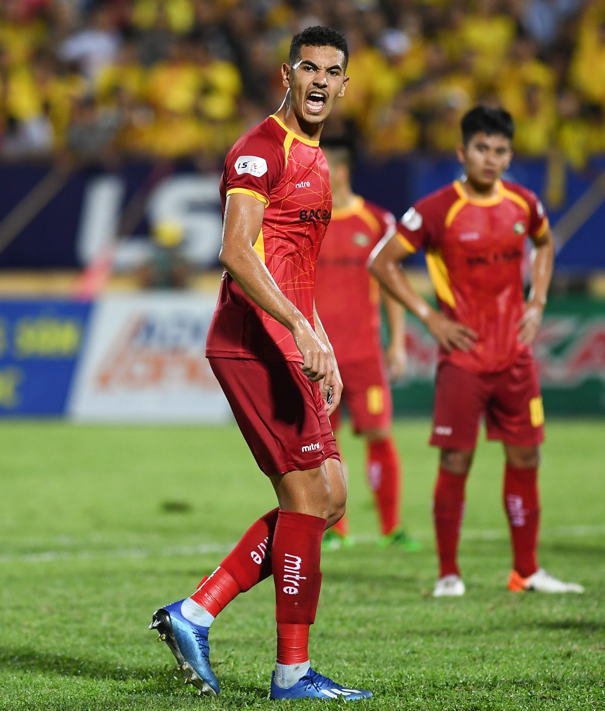 doi hinh cao nhat v.league 2020 anh 4