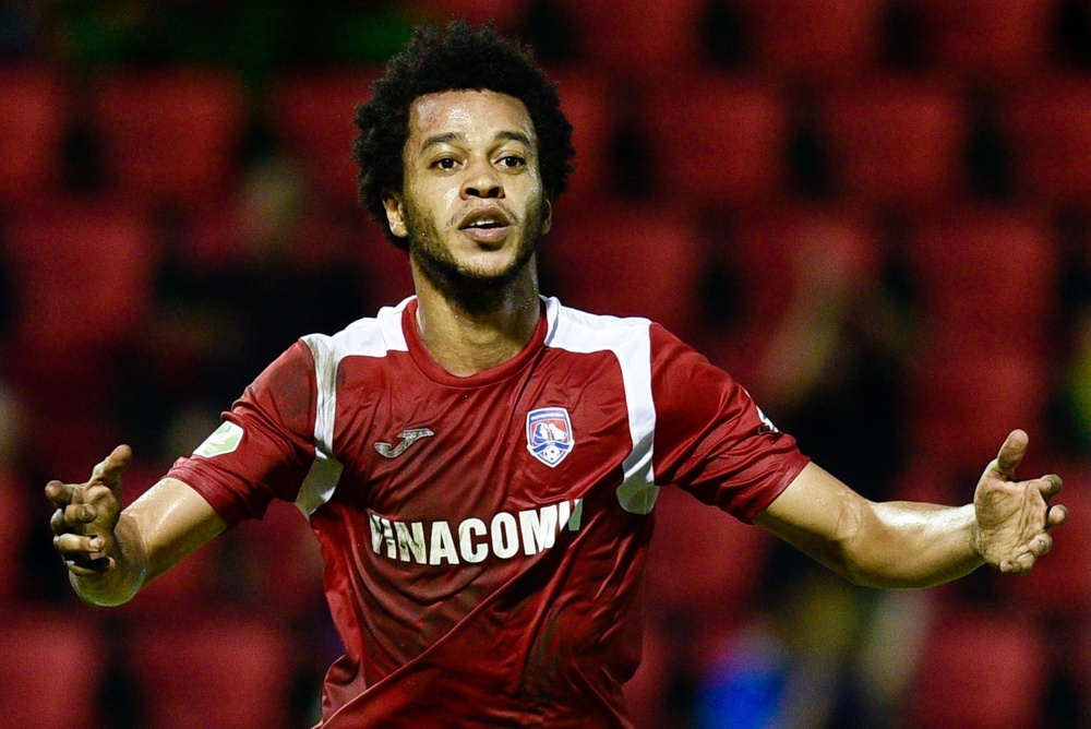 doi hinh cao nhat v.league 2020 anh 10