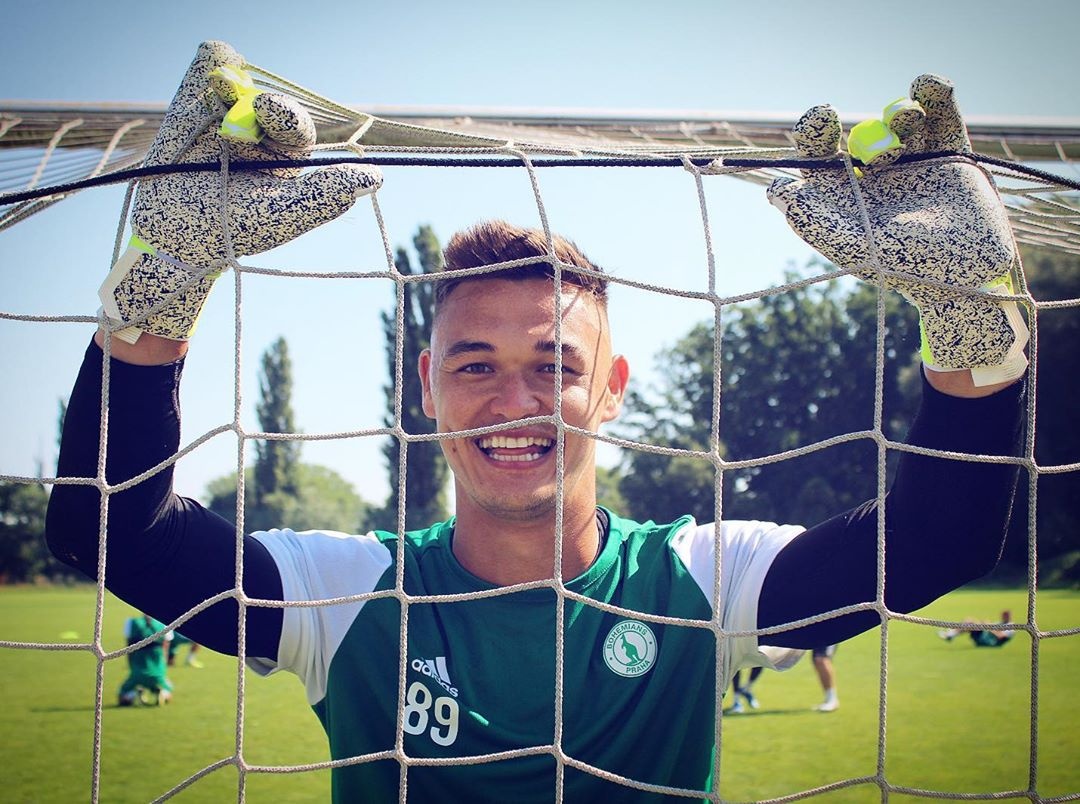 Thu mon Viet kieu Patrik Le Giang gia nhap CLB TP.HCM hinh anh