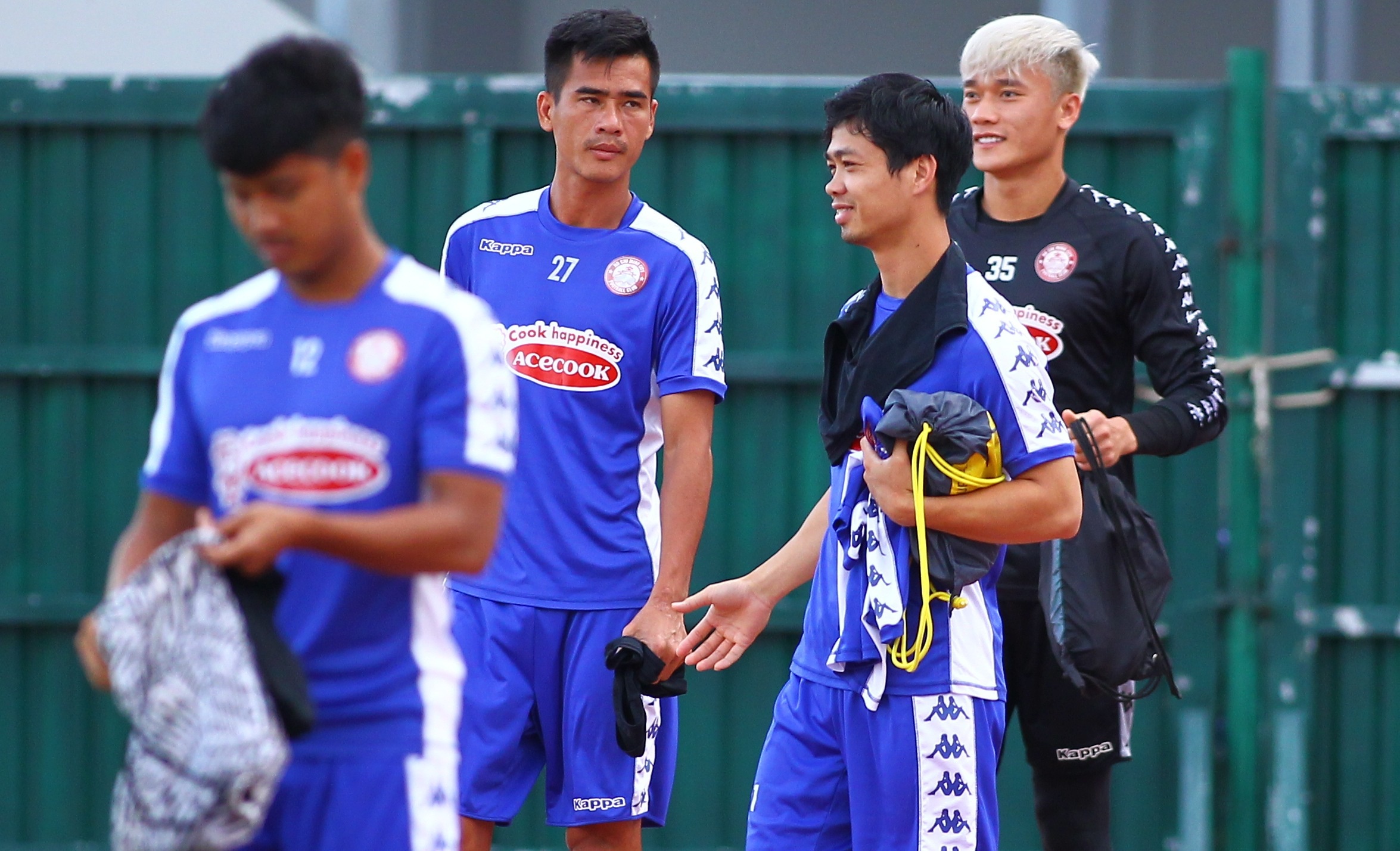 huy afc cup 2020 anh 1