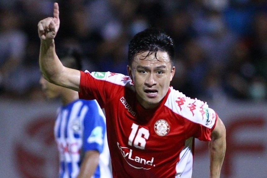 Huy Toan nghi it nhat mot thang vi chan thuong day chang hinh anh