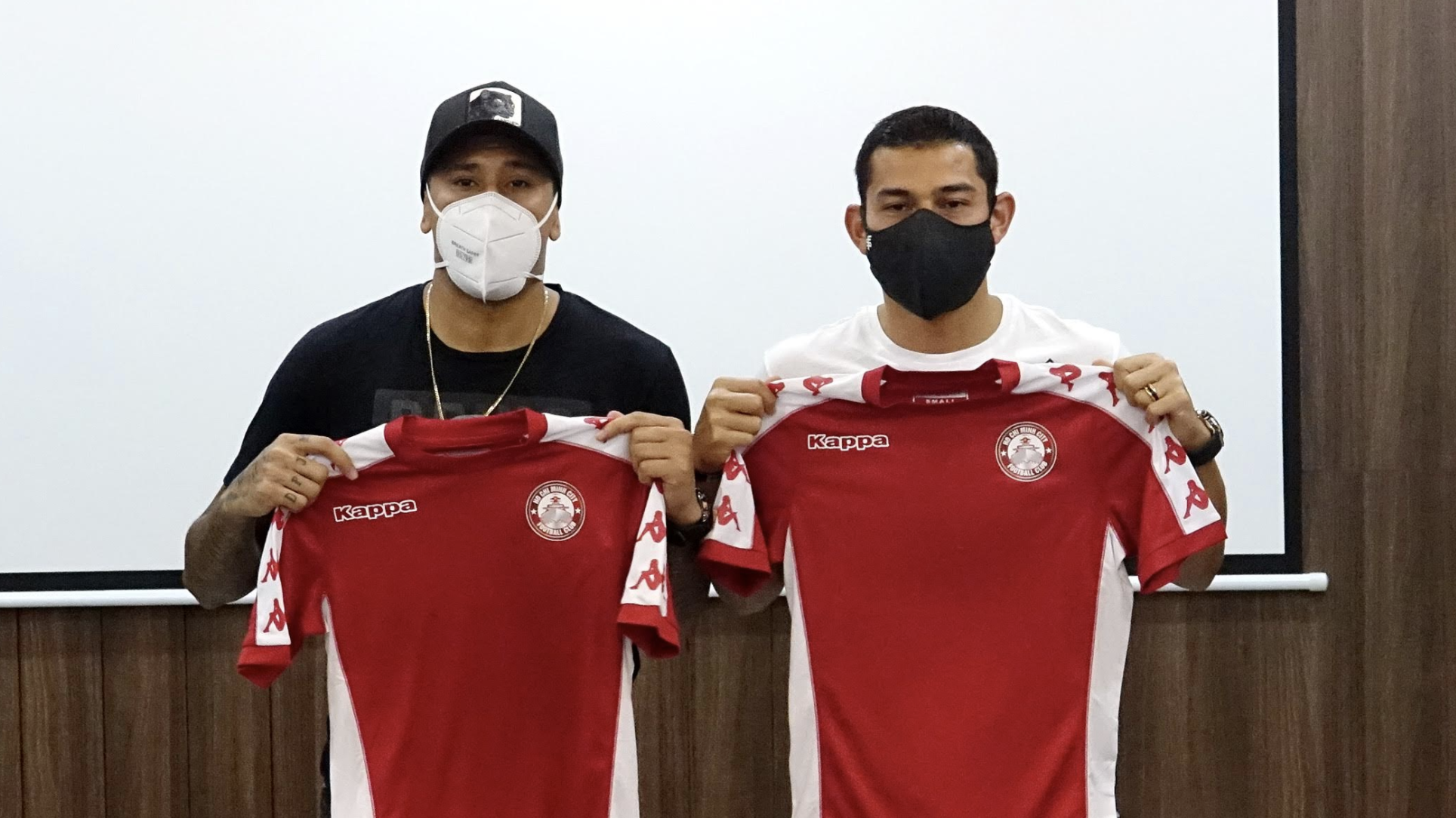 ha noi vs tp.hcm anh 1