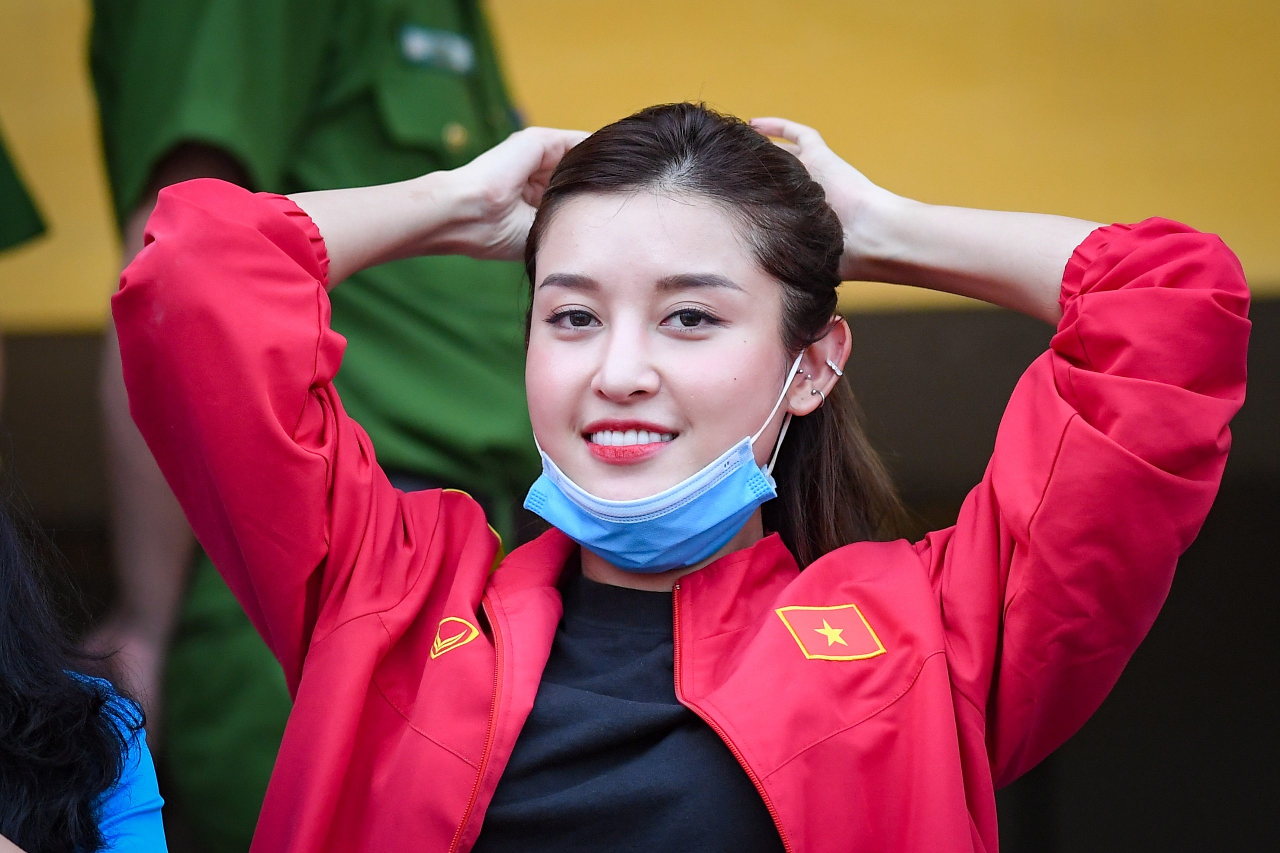 a hau huyen my anh 3