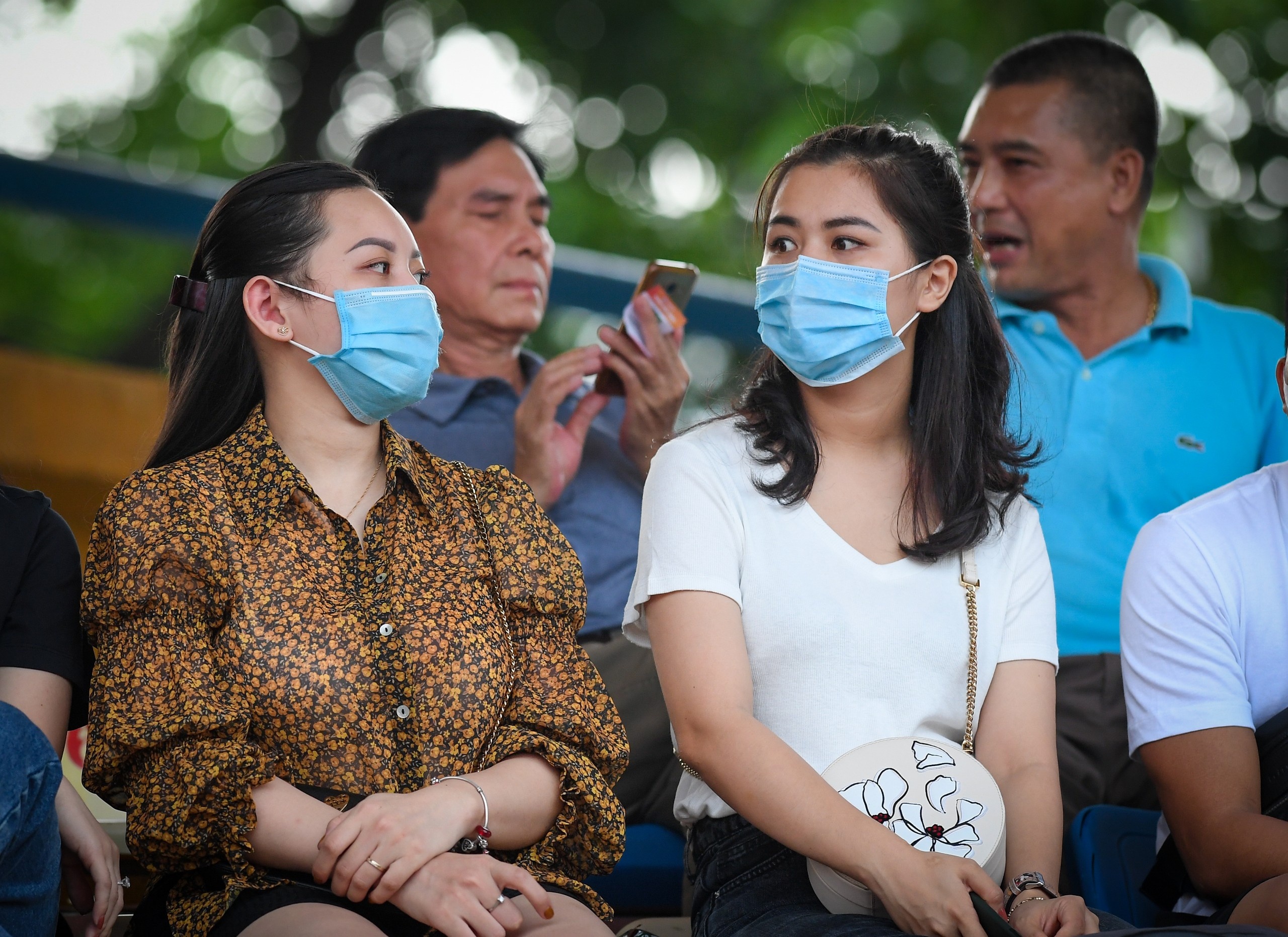 a hau huyen my anh 5