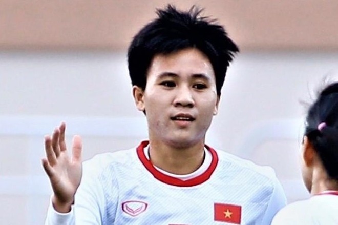 Tuyen thu Viet Nam khong sang Bo Dao Nha thi dau hinh anh