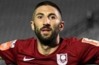 Doi bong cua ong chu nguoi Viet gianh ve du play-off Europa League hinh anh