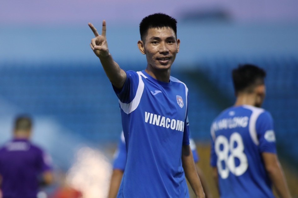 nguyen tien linh anh 1