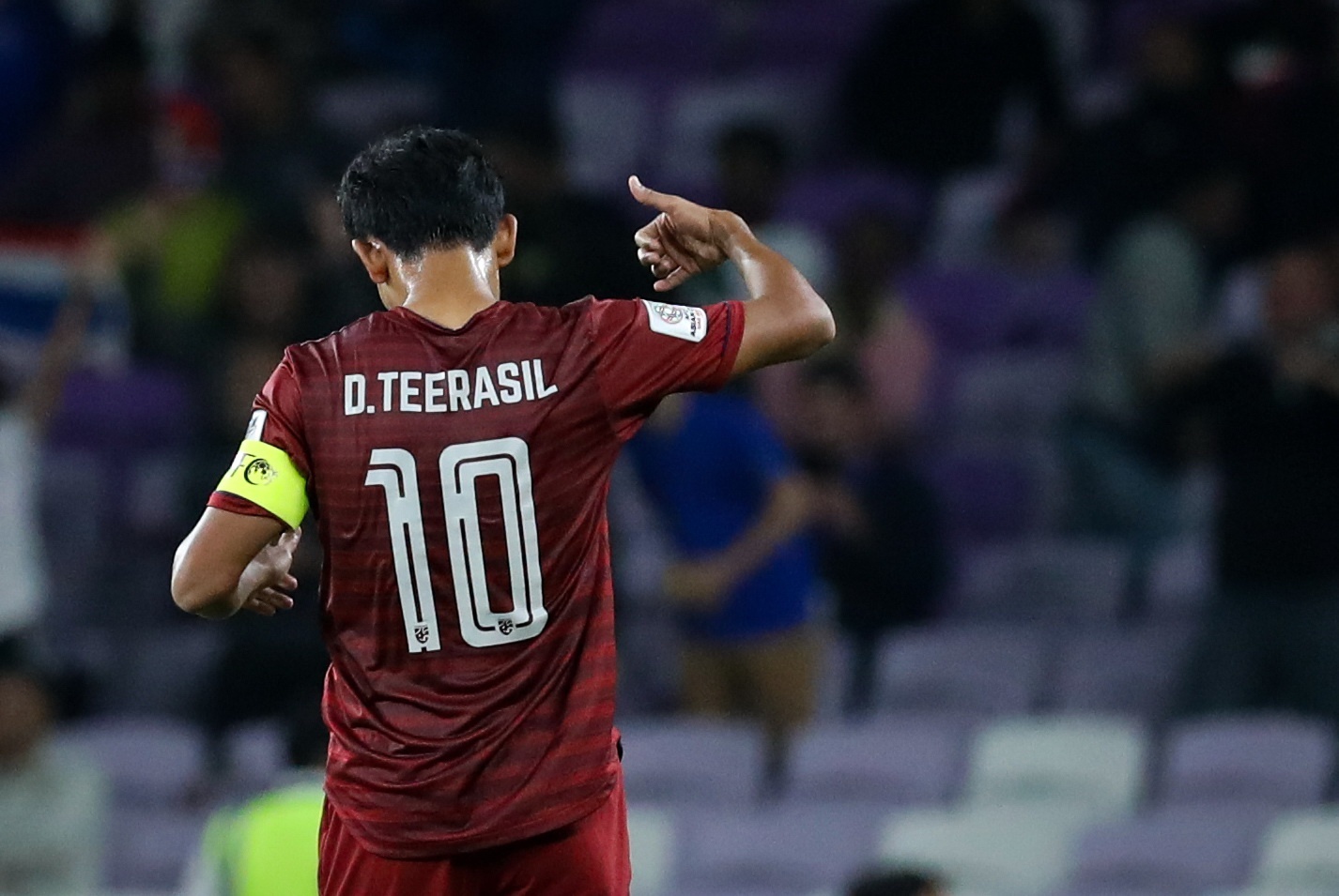 teerasil dangda anh 1