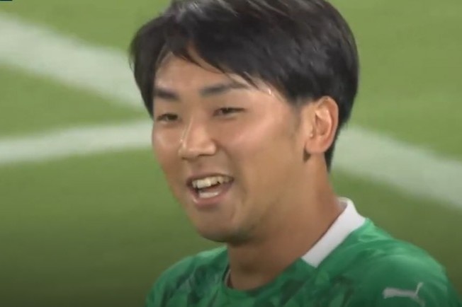 Thu mon cuoi tuoi sau sai lam dan toi ban thua hinh anh