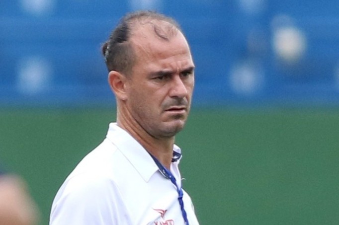 Huynh Kesley: 'Brazil se thang voi cach biet 2 ban' hinh anh