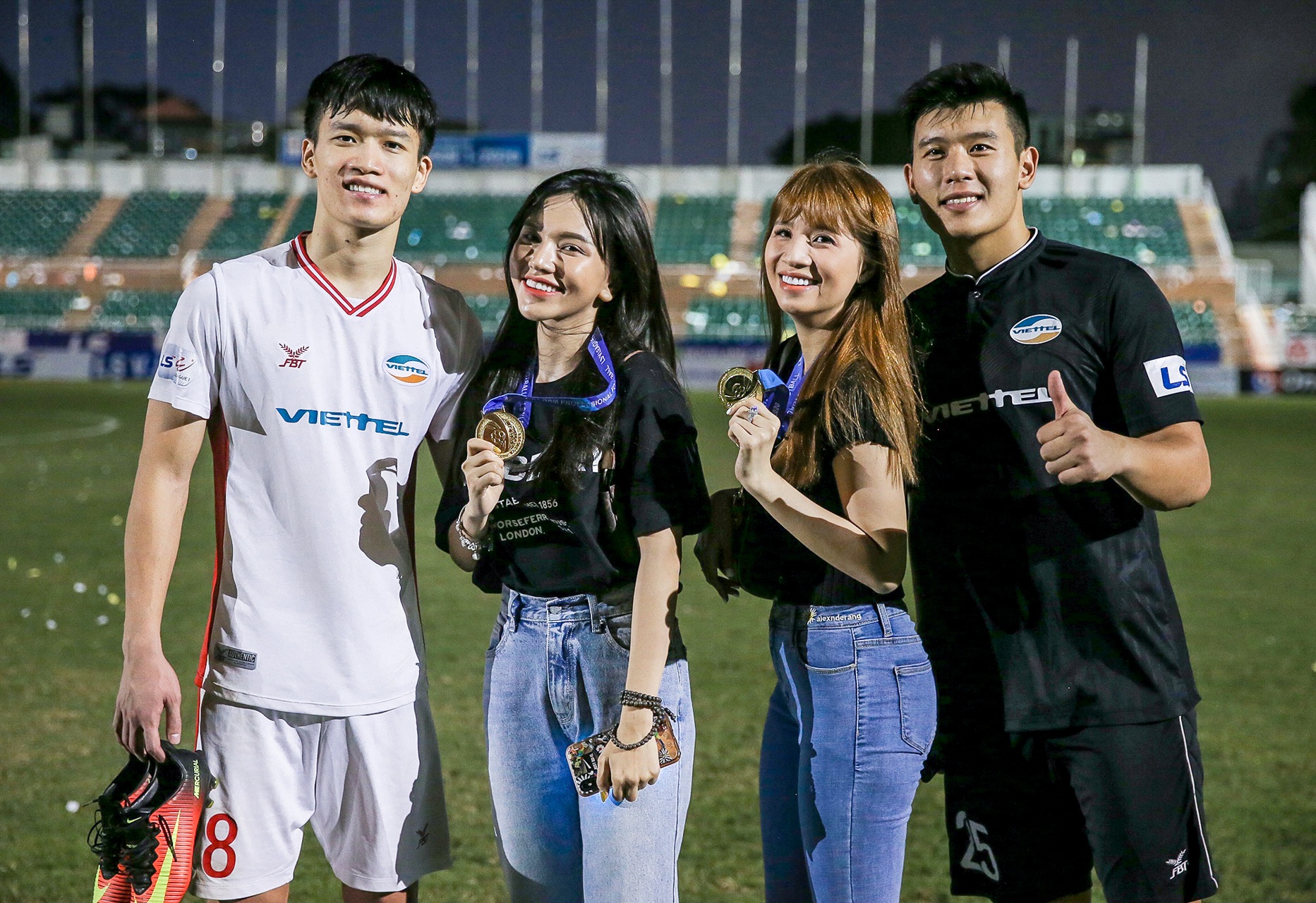 viettel vo dich anh 3