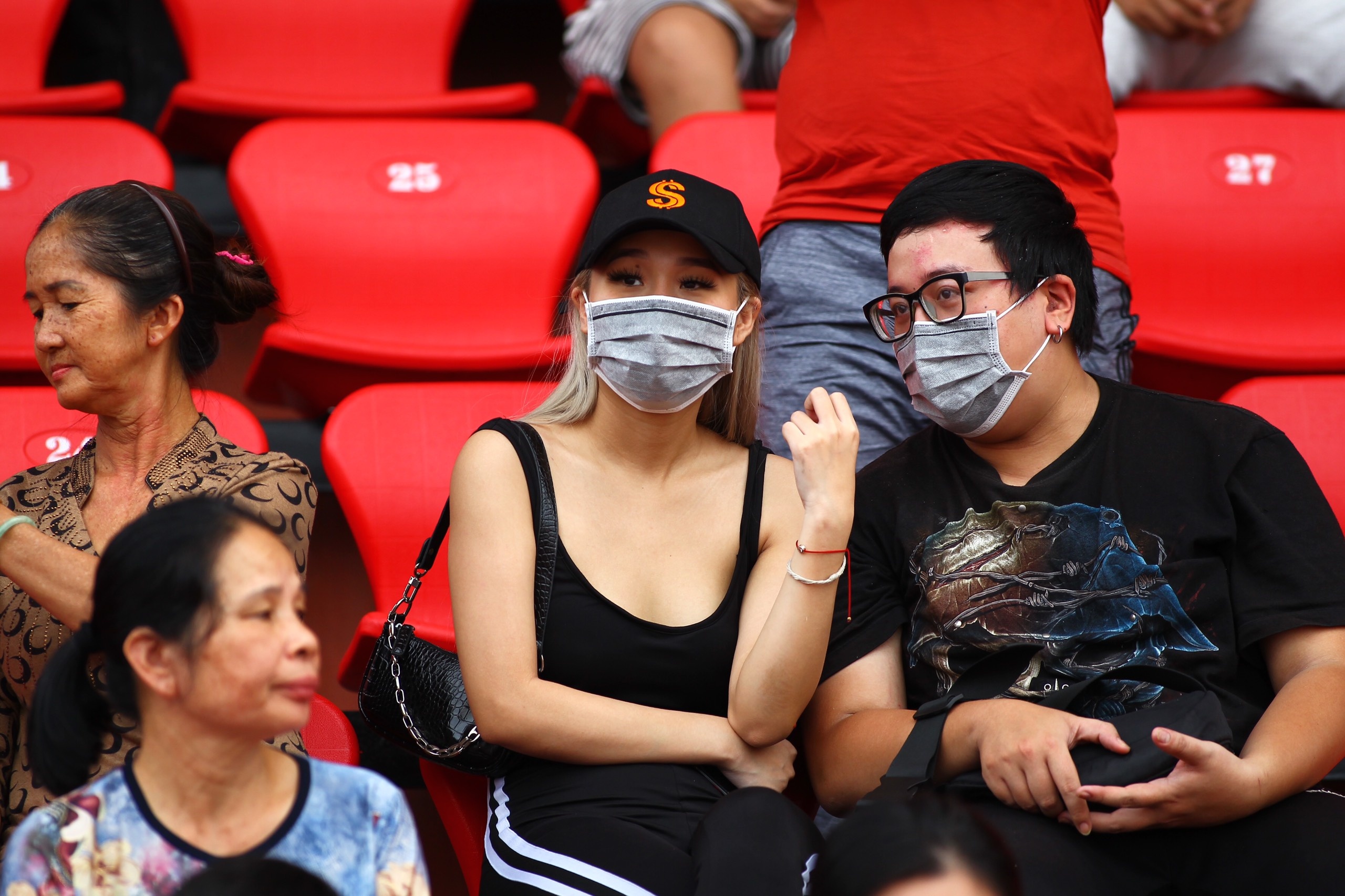 sai gon vs viettel anh 4