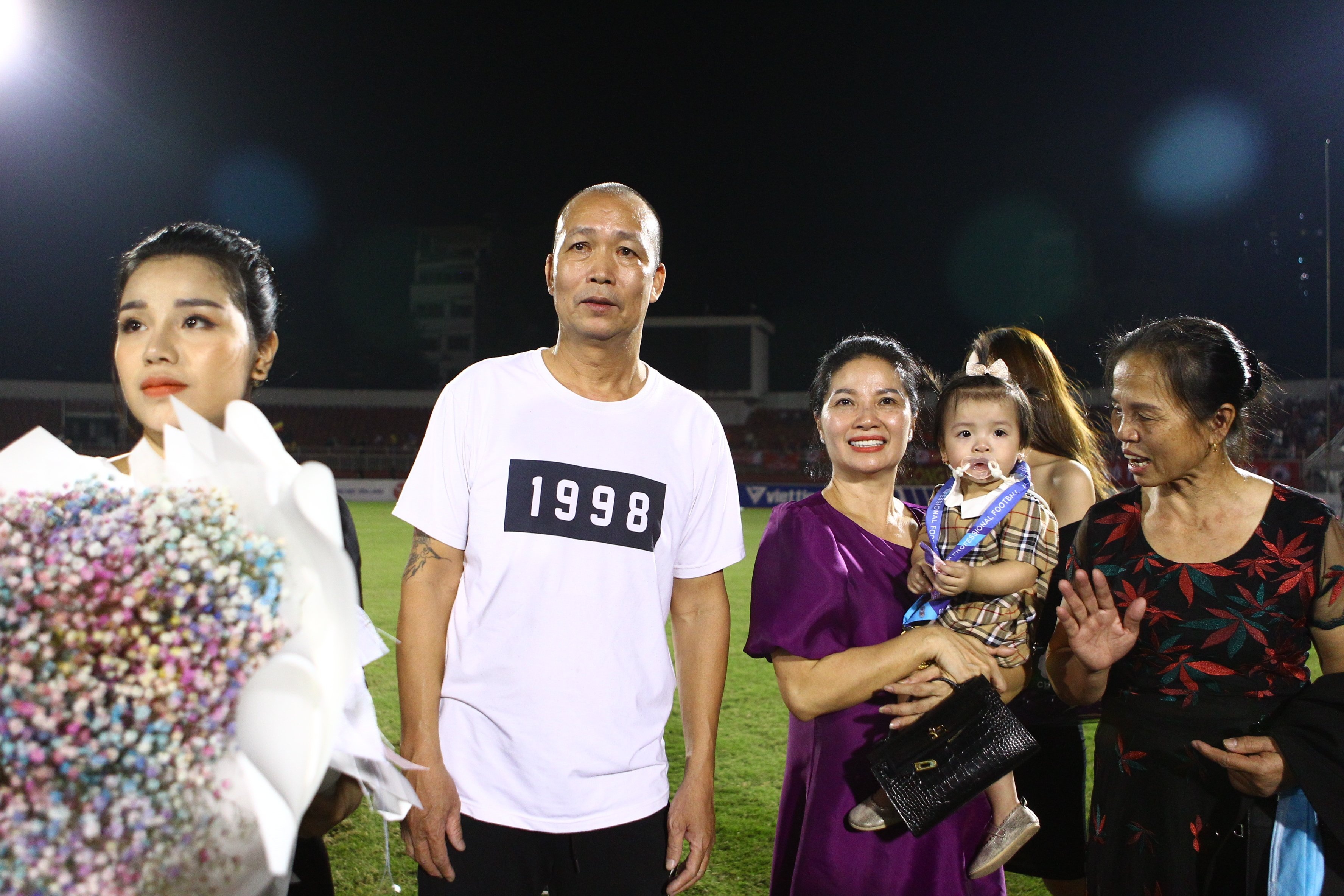 viettel vo dich anh 5