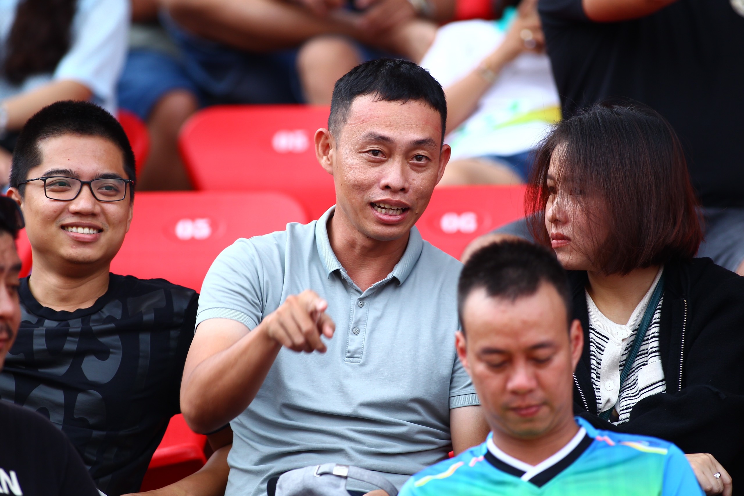 sai gon vs viettel anh 8