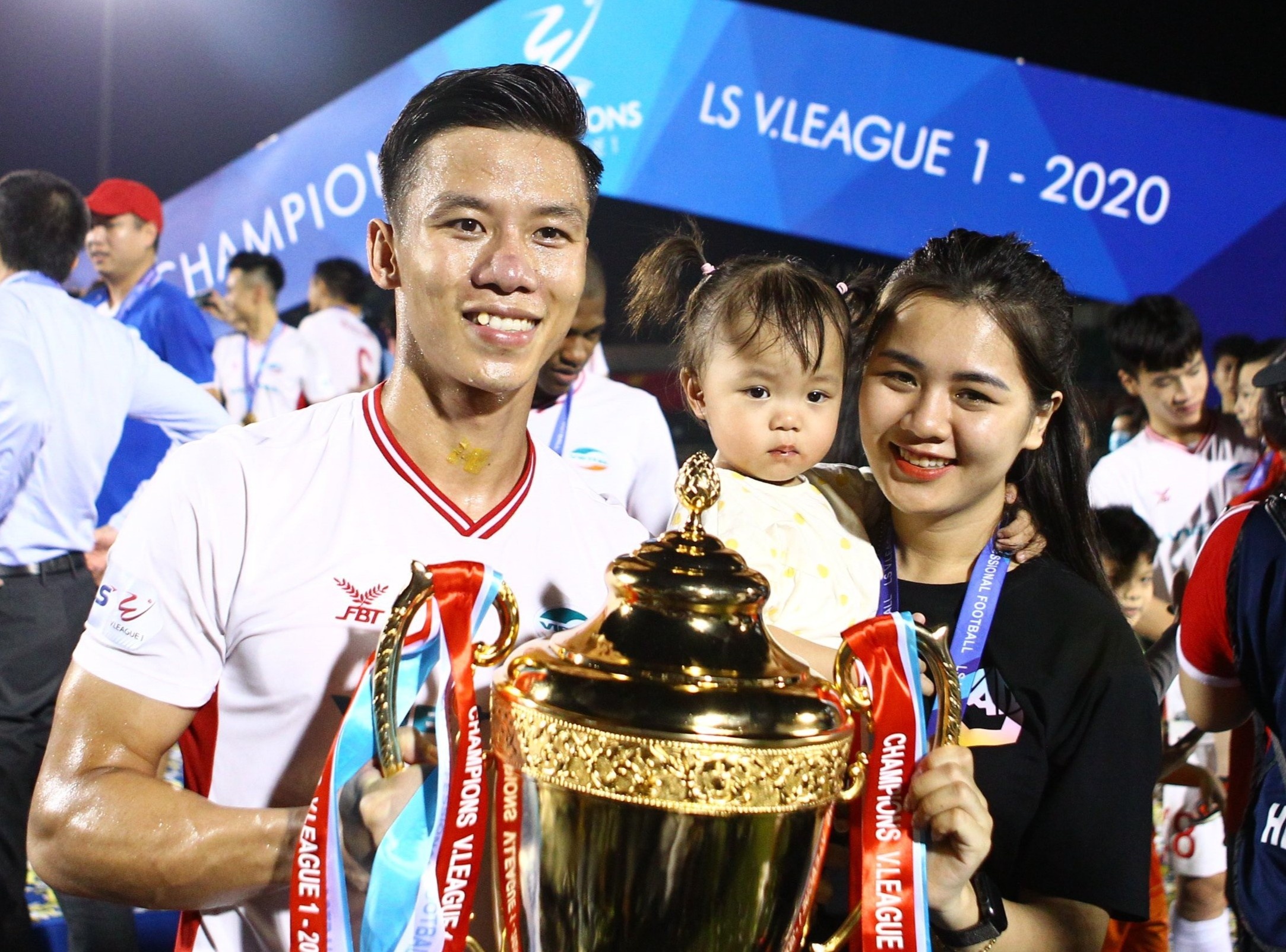 viettel vo dich anh 4