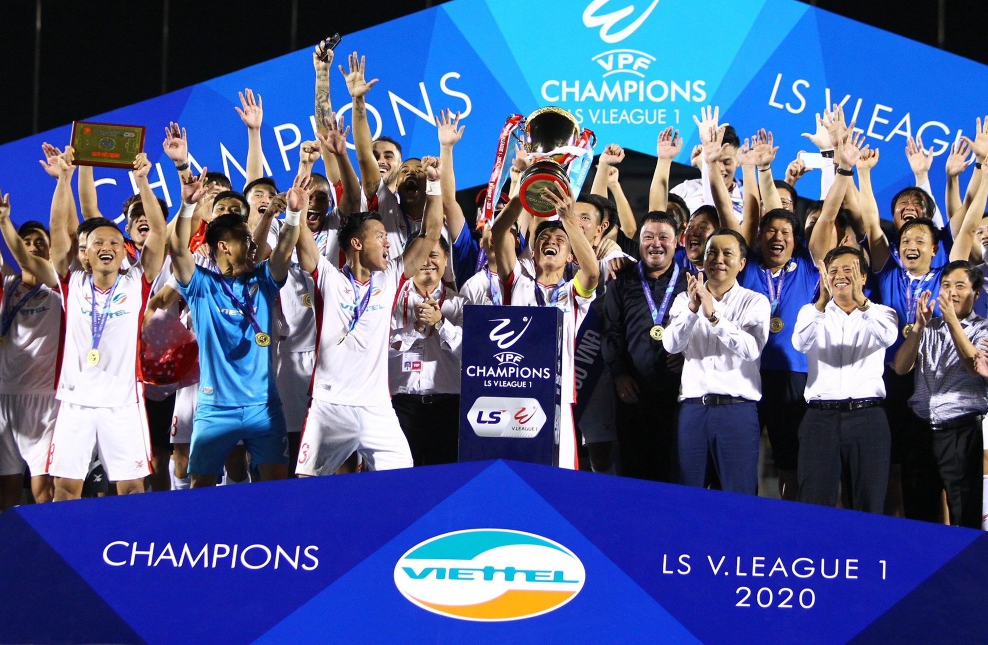 viettel vo dich anh 1