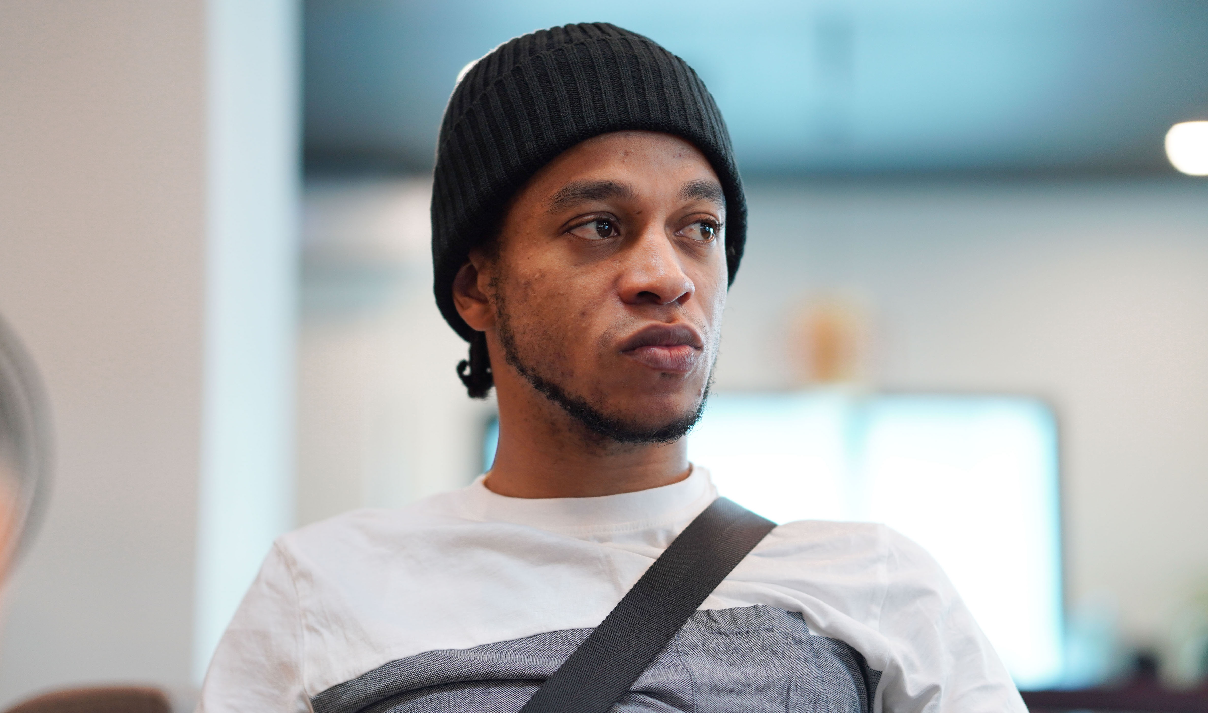 CLB Hai Phong khang dinh khong de doa tinh mang ngoai binh hinh anh