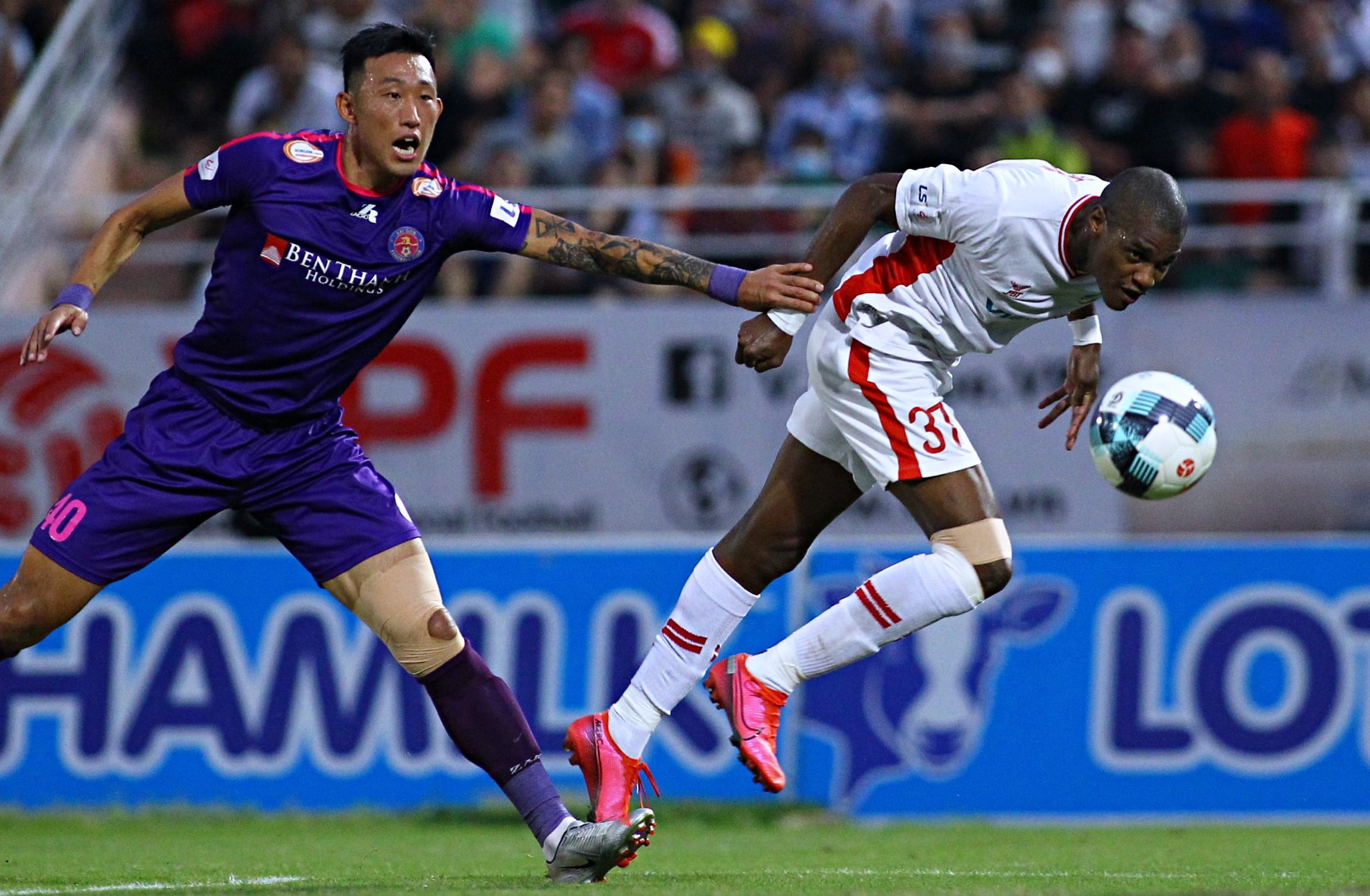 park sung gyun anh 1