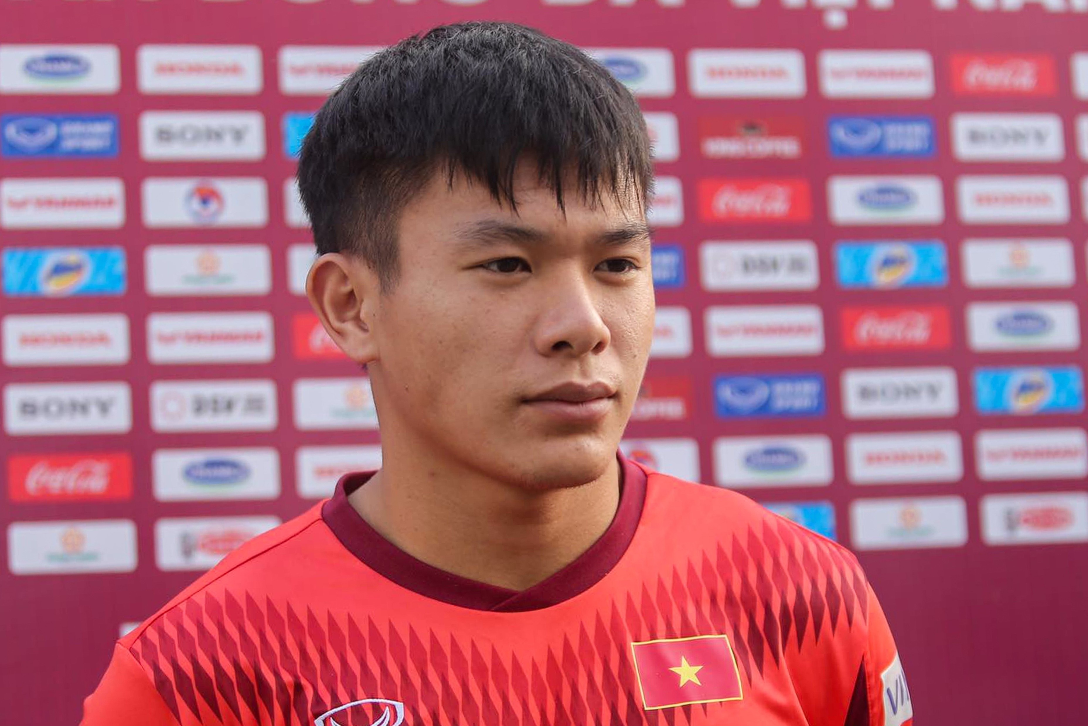 'Toi phai hoc hoi Van Hau de thanh cong' hinh anh