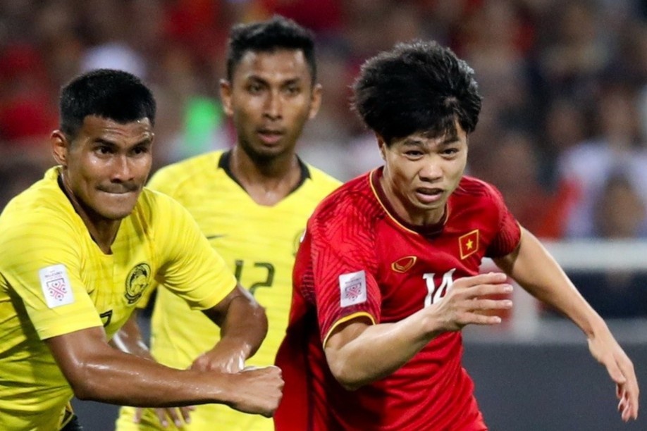 Tuyen Viet Nam ra sao neu Malaysia bo cuoc? hinh anh