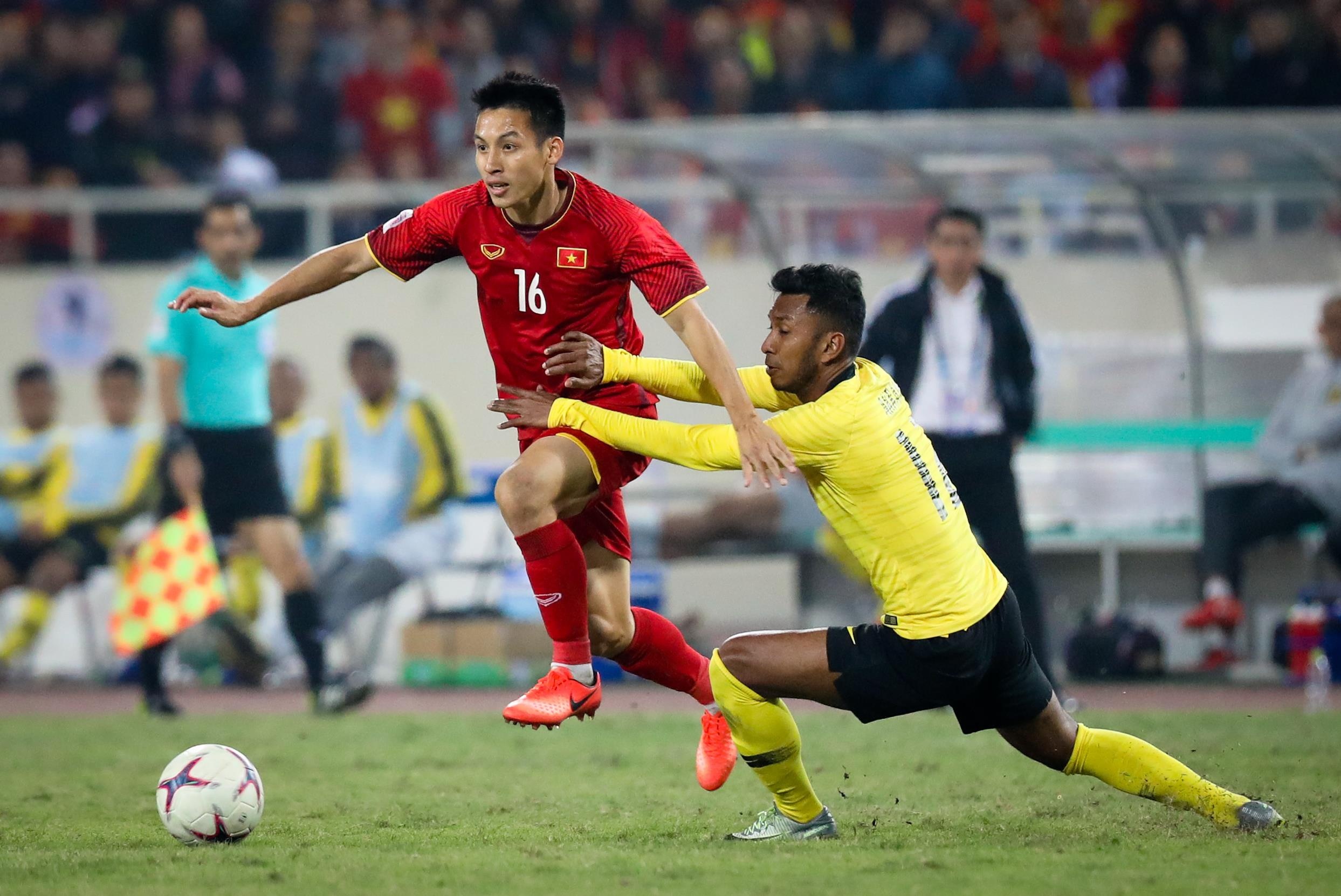 malaysia bo giai anh 1