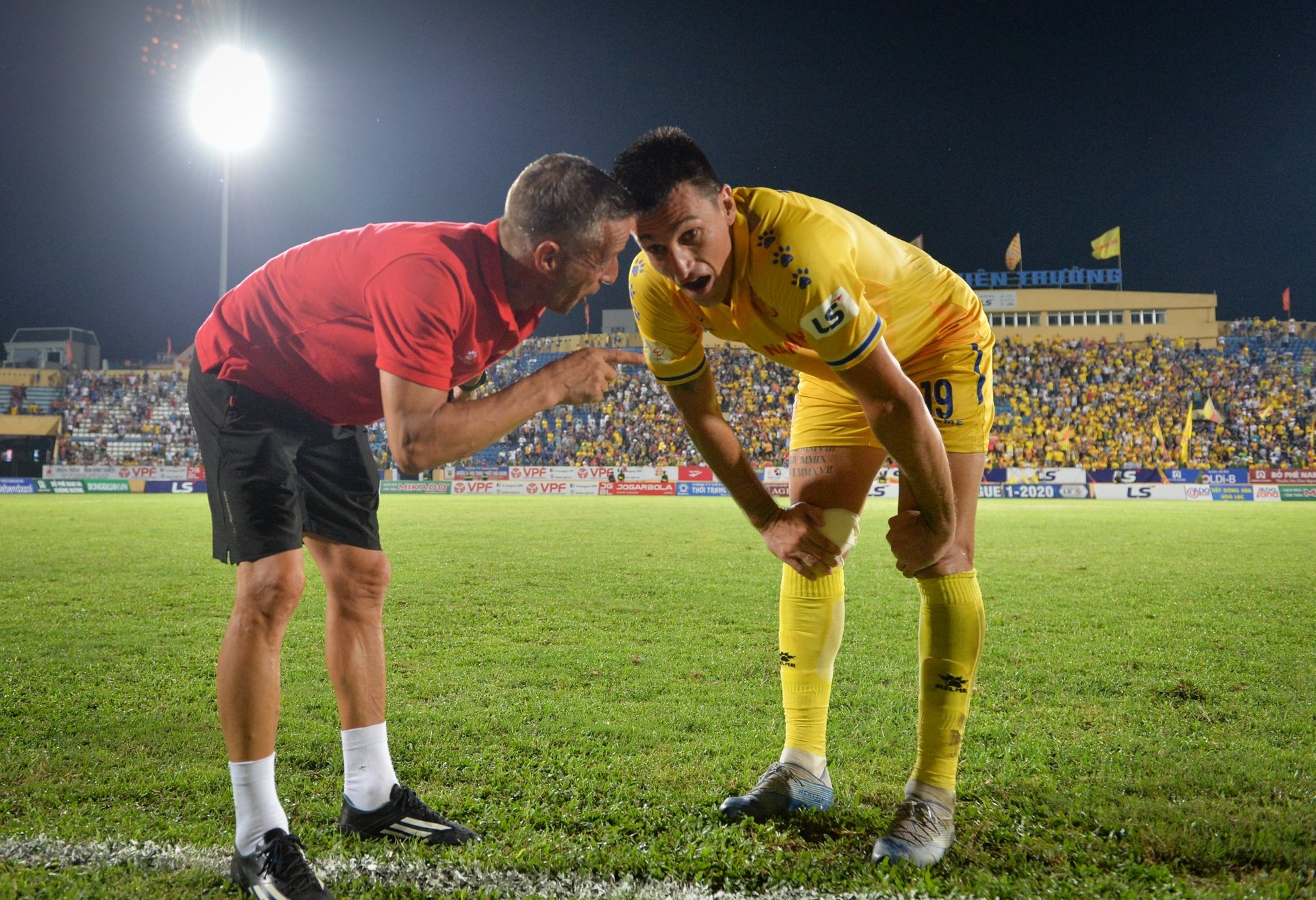 hlv the luc nam dinh anh 5